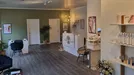 Klinik til leje, Køge, &lt;span class=&quot;blurred street&quot; onclick=&quot;ProcessAdRequest(241231)&quot;&gt;&lt;span class=&quot;hint&quot;&gt;Se vej-navn&lt;/span&gt;[xxxxxxxxxx]&lt;/span&gt;