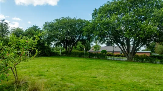 Kontorlokaler til leje i Århus V - billede 8