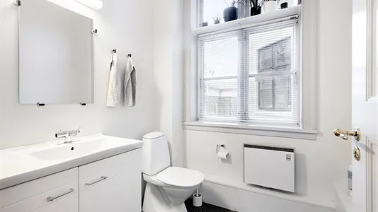 Kontorlokaler til leje i Odense C - billede 10