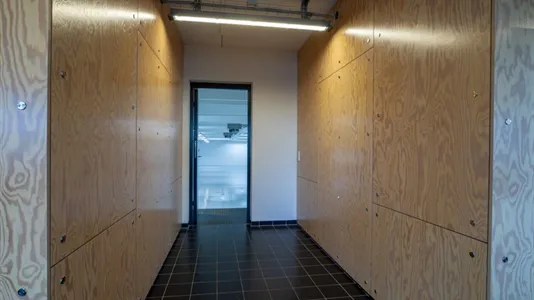 Showrooms til leje i Albertslund - billede 15
