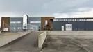 Kontor til leje, Løgstrup, &lt;span class=&quot;blurred street&quot; onclick=&quot;ProcessAdRequest(173387)&quot;&gt;&lt;span class=&quot;hint&quot;&gt;Se vej-navn&lt;/span&gt;[xxxxxxxxxx]&lt;/span&gt;