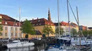 Kontorfællesskab til leje, København K, &lt;span class=&quot;blurred street&quot; onclick=&quot;ProcessAdRequest(251634)&quot;&gt;&lt;span class=&quot;hint&quot;&gt;Se vej-navn&lt;/span&gt;[xxxxxxxxxx]&lt;/span&gt;