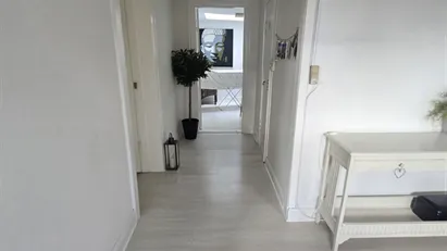 Erhvervslokale til leje