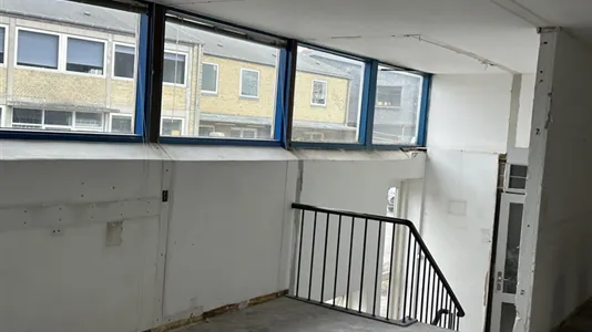 Kontorlokaler til leje i Århus C - billede 14