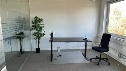 Kontor til leje i 2600 Glostrup