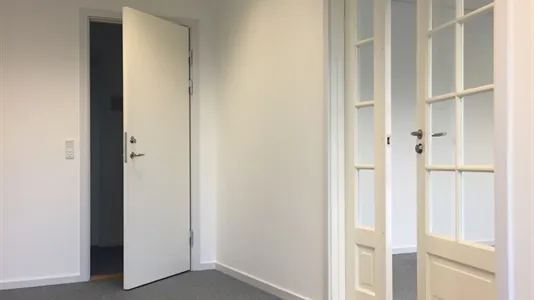 Kontorfællesskaber til leje i Glostrup - billede 9