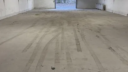 Lagerlokale mellem Ringsted og Køge