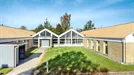Kontor til leje, Fredericia, &lt;span class=&quot;blurred street&quot; onclick=&quot;ProcessAdRequest(257274)&quot;&gt;&lt;span class=&quot;hint&quot;&gt;Se vej-navn&lt;/span&gt;[xxxxxxxxxx]&lt;/span&gt;