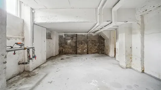 Lagerlokaler til leje i Nørrebro - billede 15