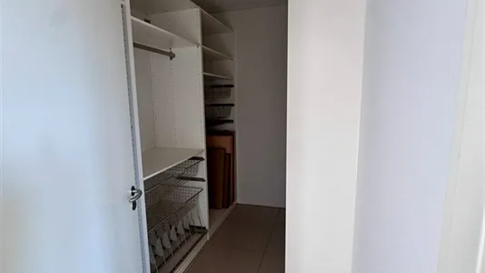 Kontorlokaler til leje i Risskov - billede 18