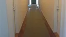 Lager til leje, Juelsminde, &lt;span class=&quot;blurred street&quot; onclick=&quot;ProcessAdRequest(115856)&quot;&gt;&lt;span class=&quot;hint&quot;&gt;Se vej-navn&lt;/span&gt;[xxxxxxxxxx]&lt;/span&gt;