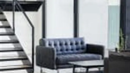 Kontorlokaler til leje i Herlev - billede 7