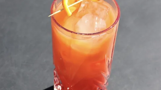 Restaurantlokaler til leje i Nørrebro - billede 8