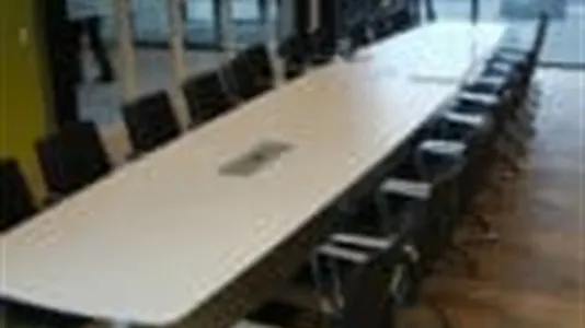 Kontorhoteller til leje i Viborg - billede 9