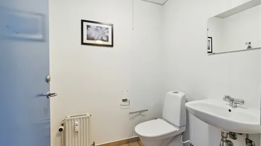 Kontorlokaler til leje i Odense SV - billede 14