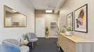 Klinik til leje, Horsens