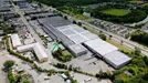 Lager til leje, Ballerup, Vej ikke angivet