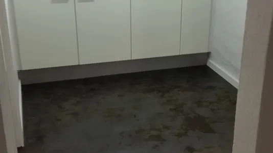 Kliniklokaler til leje i Vejle Centrum - billede 7