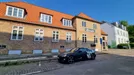 Kontorhotel til leje, Holbæk, &lt;span class=&quot;blurred street&quot; onclick=&quot;ProcessAdRequest(189826)&quot;&gt;&lt;span class=&quot;hint&quot;&gt;Se vej-navn&lt;/span&gt;[xxxxxxxxxx]&lt;/span&gt;