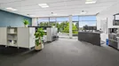 Kontor til leje, Århus N, Skejby Nordlandsvej 311