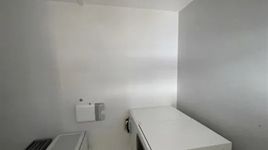 Butikslokaler til leje i Lynge - billede 6