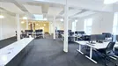 Kontor til leje, Måløv, &lt;span class=&quot;blurred street&quot; onclick=&quot;ProcessAdRequest(235417)&quot;&gt;&lt;span class=&quot;hint&quot;&gt;Se vej-navn&lt;/span&gt;[xxxxxxxxxx]&lt;/span&gt;