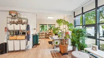 KLINIK ELLER KONTOR I HOLTE