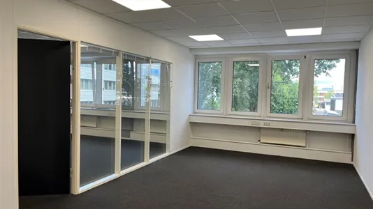 Kontorfællesskaber til leje i Herlev - billede 15