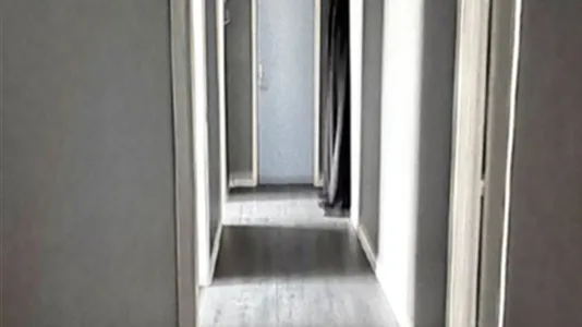 Kontorlokaler til leje i Albertslund - billede 1