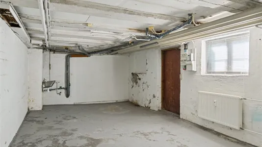 Erhvervslejemål til leje i Vanløse - billede 6