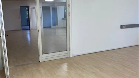 Erhvervslejemål til leje i Kvistgård - billede 5