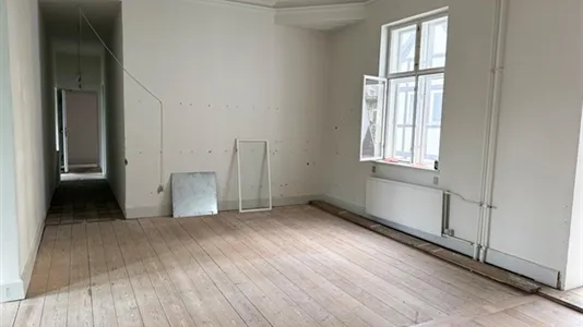 Kontorlokaler til leje i Århus C - billede 15