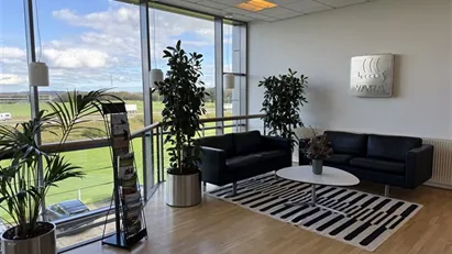 Erhvervslokaler til leje i 7000 Fredericia