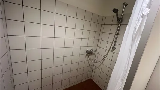 Kliniklokaler til leje i Varde - billede 13