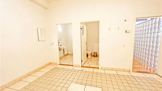 Kontorhoteller til leje i Viborg - billede 9