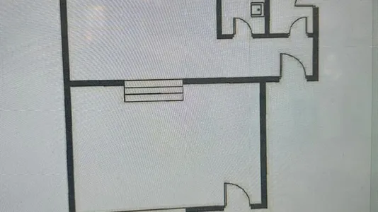 Butikslokaler til leje i Frederiksberg - billede 21