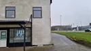 Kontor til leje, Viborg, &lt;span class=&quot;blurred street&quot; onclick=&quot;ProcessAdRequest(181618)&quot;&gt;&lt;span class=&quot;hint&quot;&gt;Se vej-navn&lt;/span&gt;[xxxxxxxxxx]&lt;/span&gt;