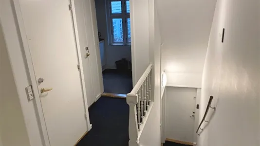 Erhvervslejemål til leje i Svendborg - billede 5