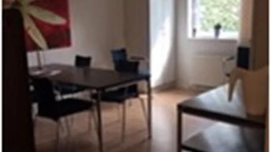 Kliniklokaler til leje i Århus N - billede 4