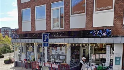 Butik til leje i 2860 Søborg