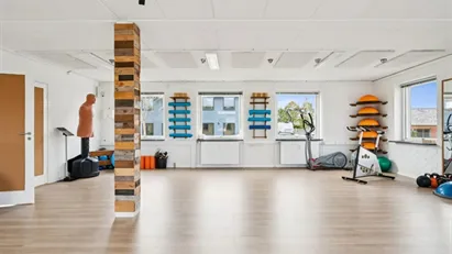 Kontor til leje i 8230 Åbyhøj