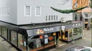 Butik til leje, Kolding, &lt;span class=&quot;blurred street&quot; onclick=&quot;ProcessAdRequest(290466)&quot;&gt;&lt;span class=&quot;hint&quot;&gt;Se vej-navn&lt;/span&gt;[xxxxxxxxxx]&lt;/span&gt;