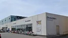 Butik til leje, Sønderborg, &lt;span class=&quot;blurred street&quot; onclick=&quot;ProcessAdRequest(248698)&quot;&gt;&lt;span class=&quot;hint&quot;&gt;Se vej-navn&lt;/span&gt;[xxxxxxxxxx]&lt;/span&gt;