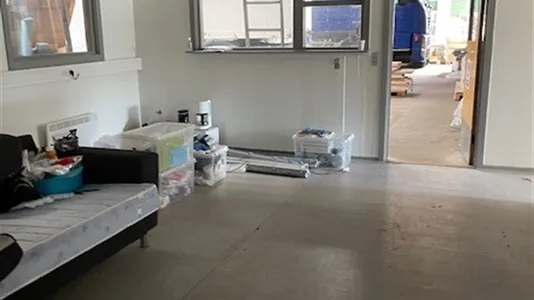 Erhvervsgrunde til leje i Aarup - billede 13