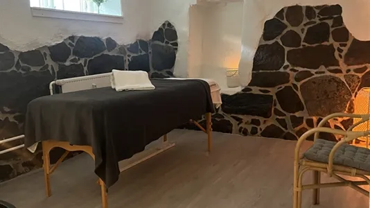 Kliniklokaler til leje i Roskilde - billede 4