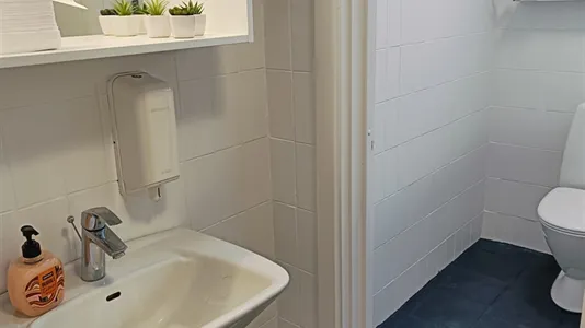 Kontorhoteller til leje i Frederikshavn - billede 2