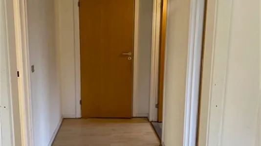 Erhvervslejemål til leje i Kvistgård - billede 18