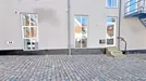 Klinik til leje, Viborg, Vestergade 3D