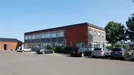 Kontor til leje, Odense S, Rødegårdsvej