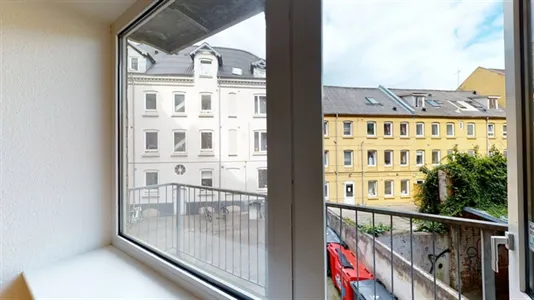 Kontorlokaler til leje i Aalborg Centrum - billede 8